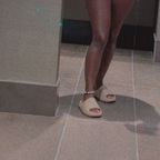 Leaked u273384366 onlyfans leaked