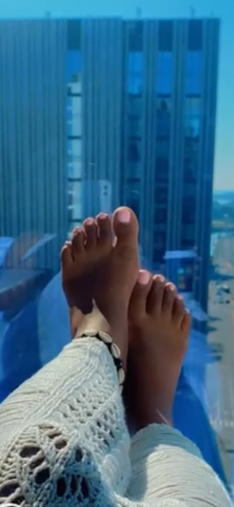 Foreign @u273384366 cover picture