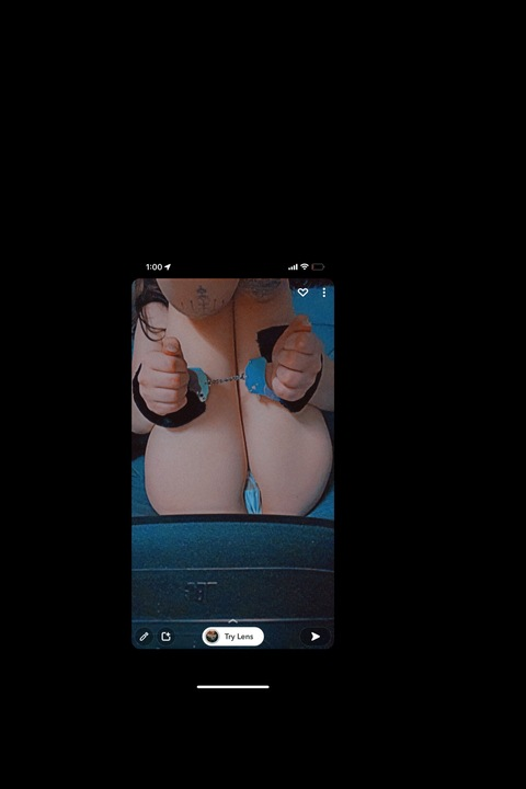 Lil-miss-Ragdoll-me @u273710558 cover picture