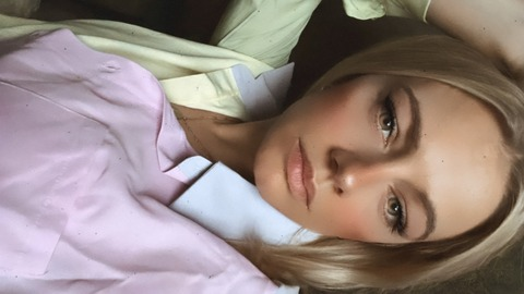 miz idgie @u274070411 cover picture