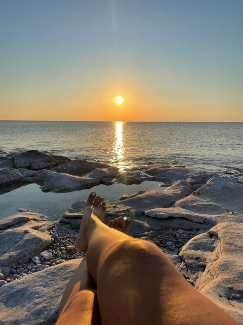 Sofia @u274247688 cover picture