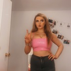 Leaked u27426039 onlyfans leaked