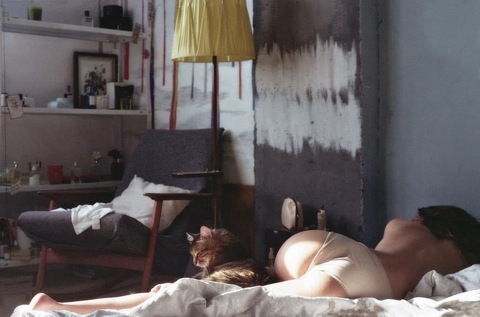 Sussie @u274352385 cover picture