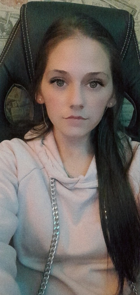 Ioana Cris @u274482650 cover picture