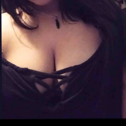 Jade 🍑 @u274595404 cover picture