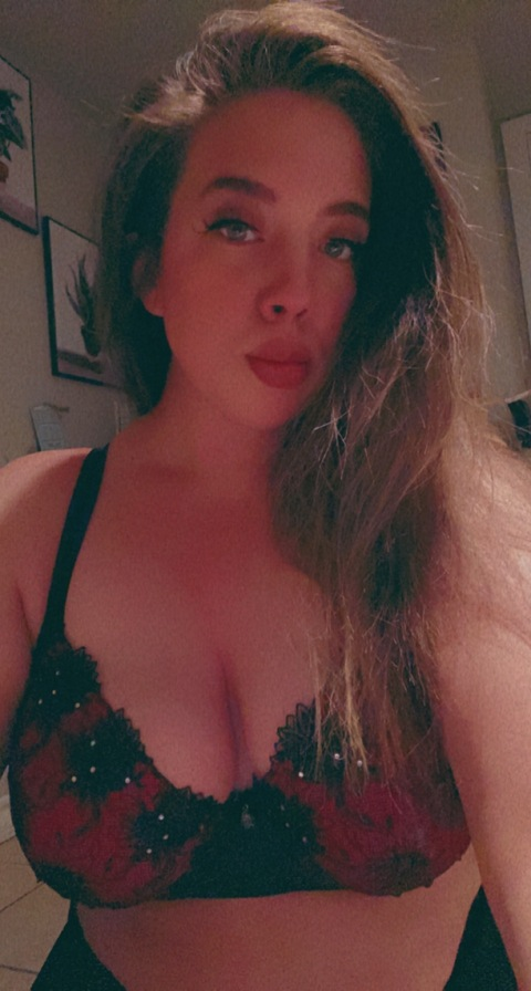 Nicolette @u274636733 cover picture