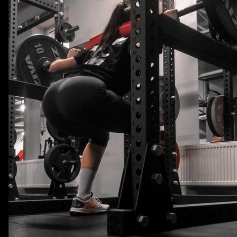 Criss😍 @u274942062 cover picture