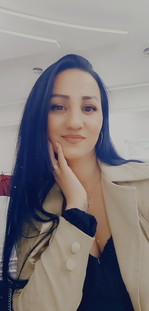 Ailyn @u275138799 cover picture