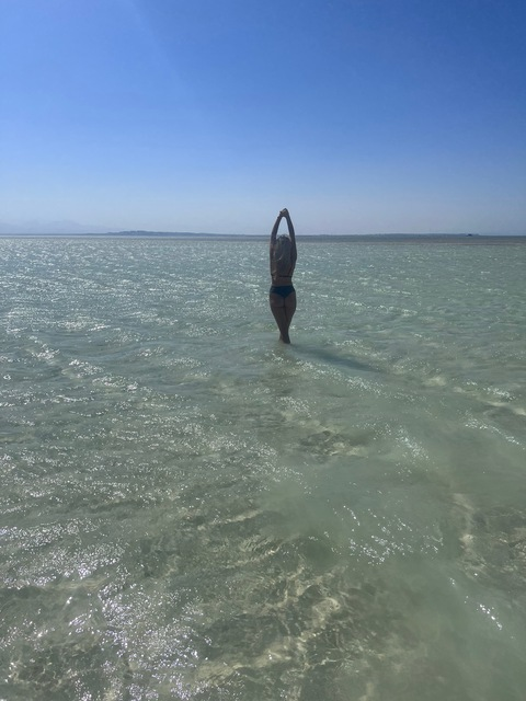 Nikol @u275181665 cover picture