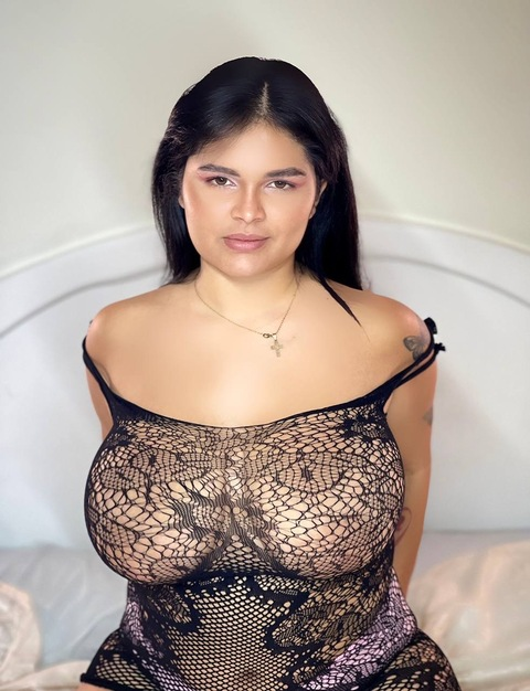 Lautits17 @u275568235 cover picture