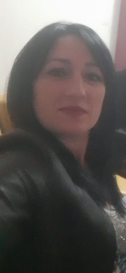 Dark Angel @u276496737 cover picture