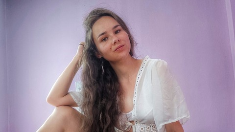 cattyeyeforyou @u276676625 cover picture