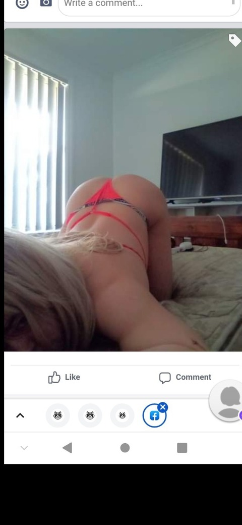 Sissy Emily @u277139242 cover picture