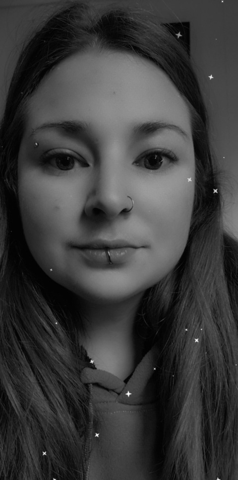 Livvy @u277322217 cover picture