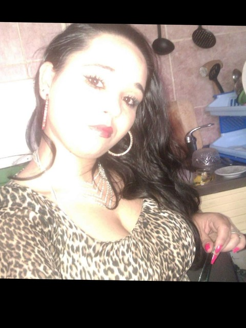 Bruneta tha @u277929538 cover picture