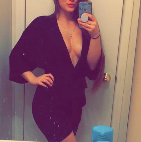 Racheal @u277974390 cover picture