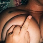 u27841343 Profile Picture