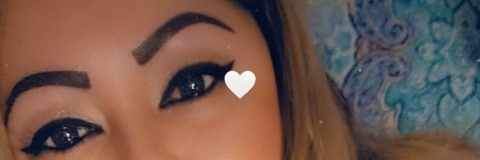 Eyecamdy @u278525765 cover picture