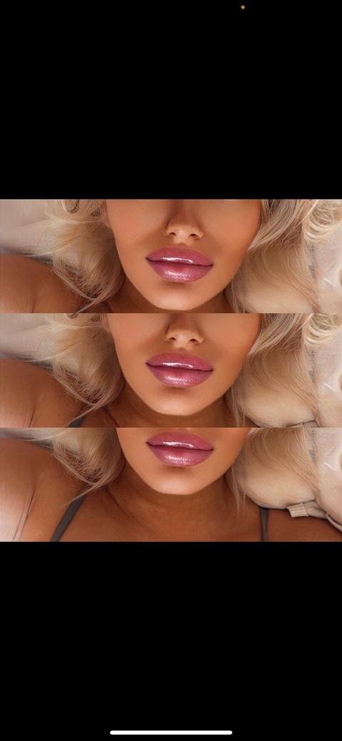 Lulu_Bell @u281178529 cover picture