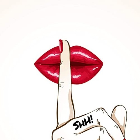 K @u283031189 cover picture