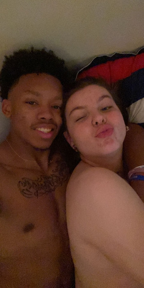 E &amp; A @u283261751 cover picture