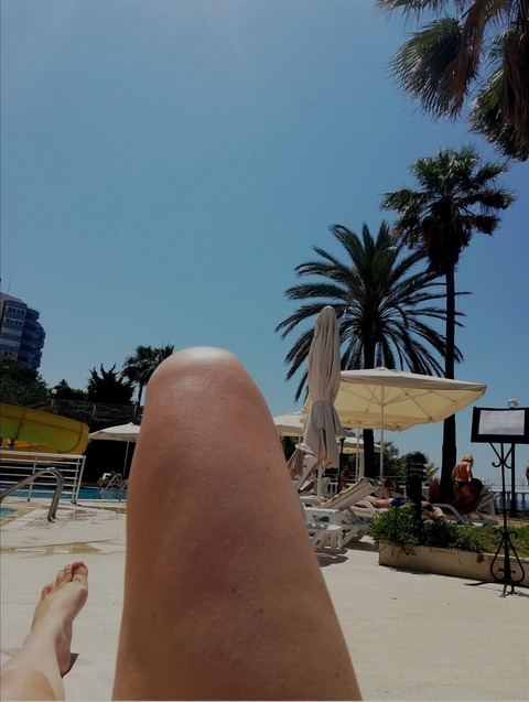 Alicia1381 @u283805007 cover picture