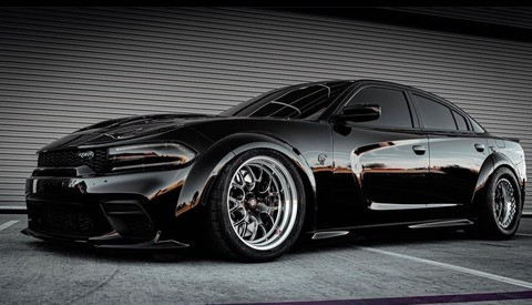 leah olsen @u284589897 cover picture