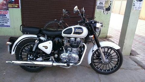 ravneet @u29 cover picture