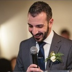 u32584474 Profile Picture