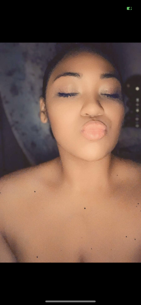 Kaylou @u34226575 cover picture