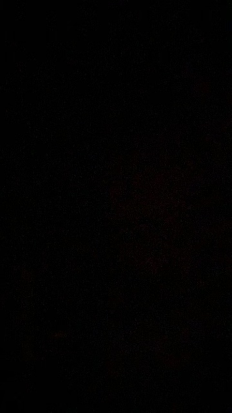 Jamie @u35949884 cover picture