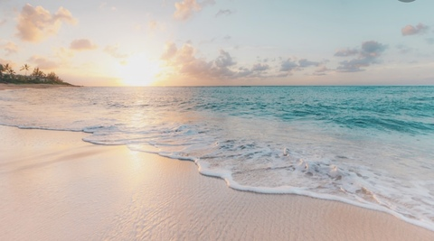 Ashley @u36405948 cover picture