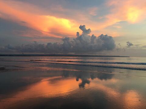 Krg @u36432757 cover picture