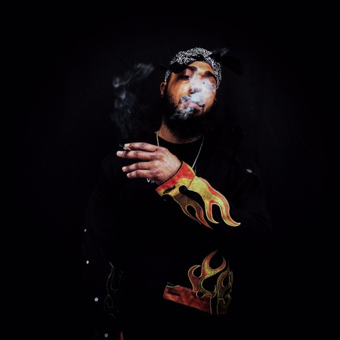 D HAZE 😈 @u3673168 cover picture