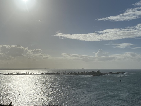 Ashlee @u36890559 cover picture