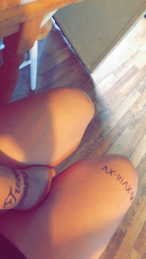 Alaynam@3 @u37416898 cover picture