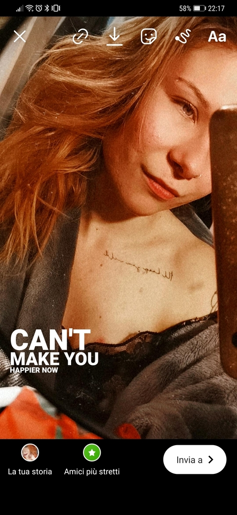 Amelie @u37507882 cover picture