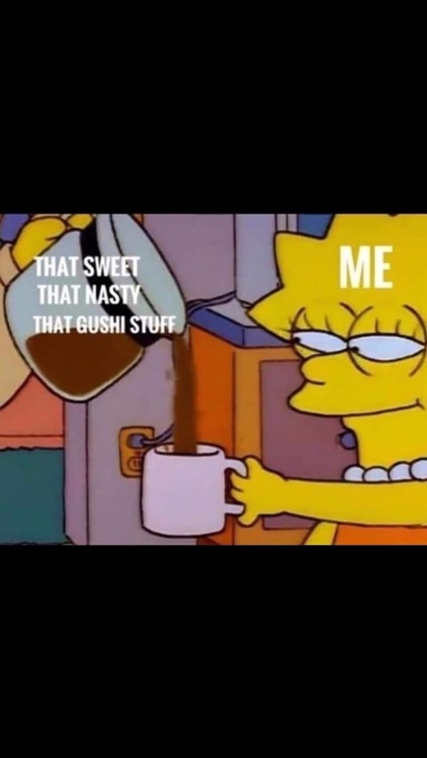 u38726494 @u38726494 cover picture