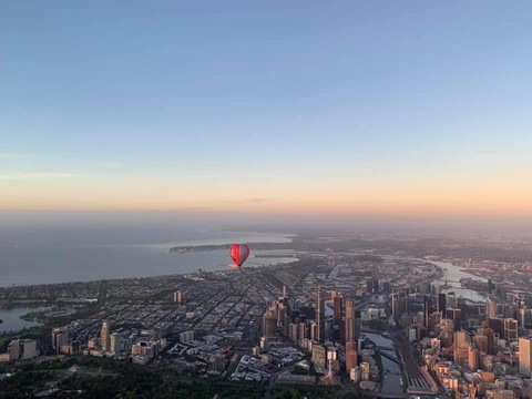 Unknown user @u38797238 cover picture