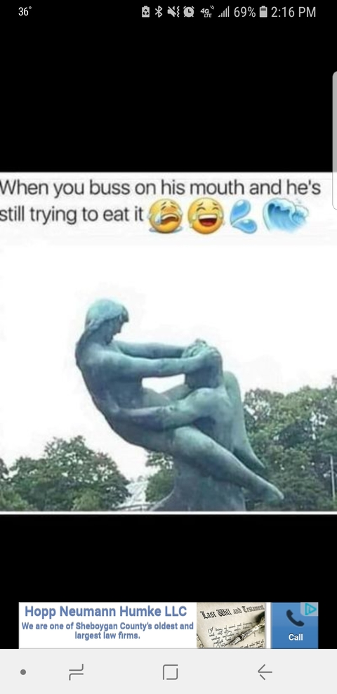 u40005251 @u40005251 cover picture