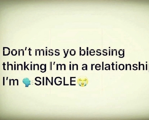 Jocelyne @u40257775 cover picture