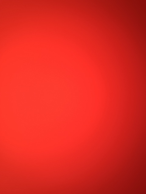 u40688144 @u40688144 cover picture