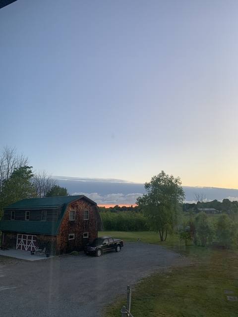 Lana @u43303567 cover picture