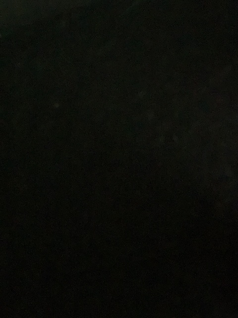 BobbyD @u43370666 cover picture