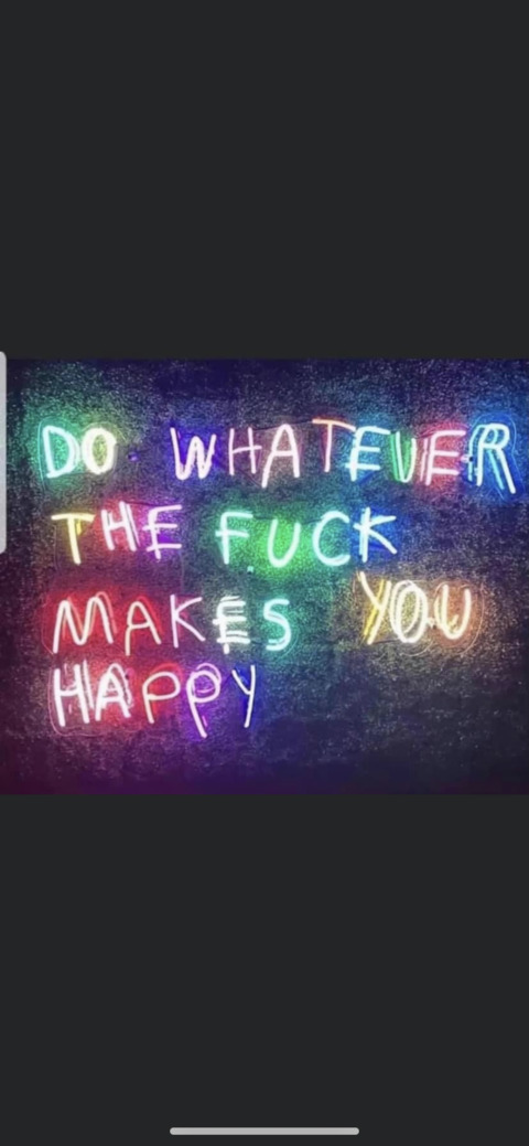 u4382654 @u4382654 cover picture