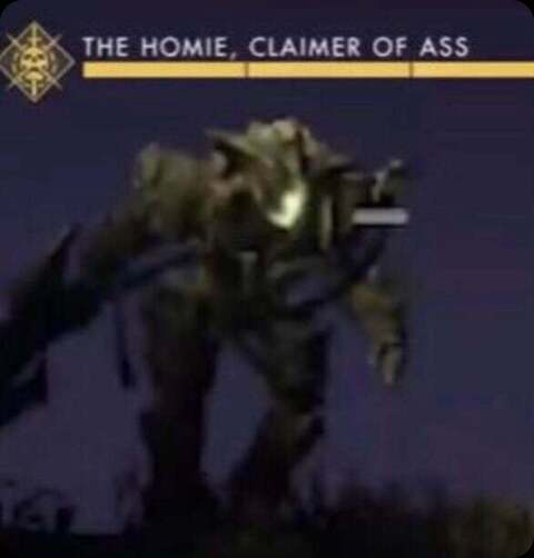 Joe Mama @u44713672 cover picture