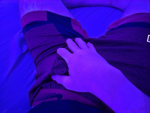 Daddy1738🤤🤤😈 @u46055408 cover picture