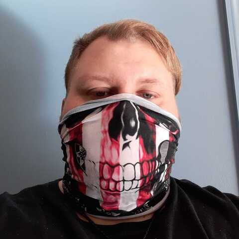 Jelly Krak @u46429820 cover picture