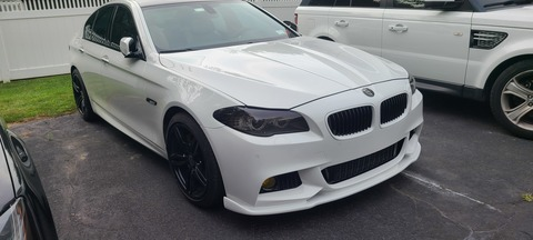 Drew Lukas @u47278003 cover picture