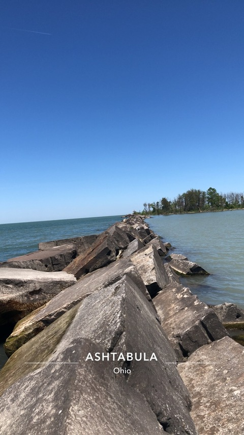 Dane @u47645650 cover picture